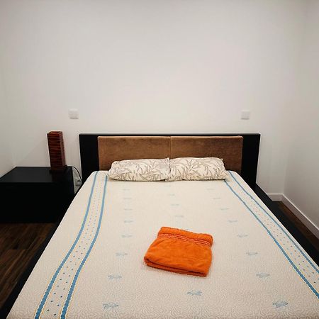 Villelay Alojamento Vng Vila Nova de Gaia Exteriér fotografie